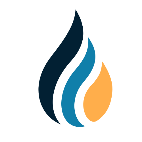 colbar healthcare logos